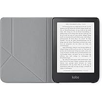 Rakuten Kobo Clara 2E 16GB ブラック 純正ケース付 Rakuten Kobo Clara 2E 16GB ブラック 純正ケース付